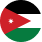 Jordon Flag