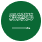 SaudiArabia Flag