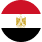 Egypt Flag